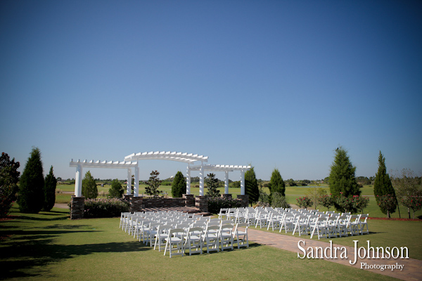 Best Royal Crest Room Wedding photographer - Sandra Johnson (SJFoto.com)
